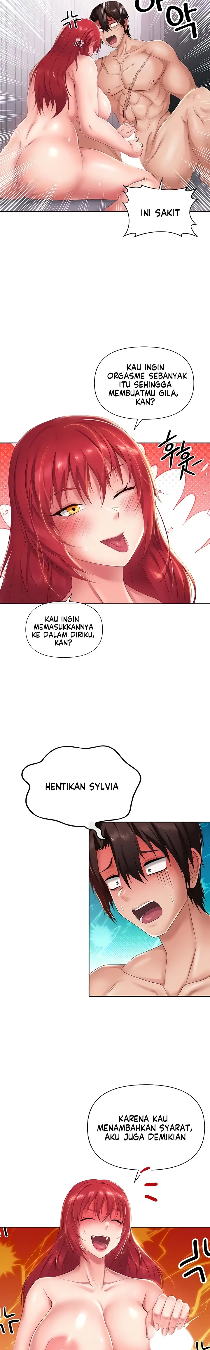 image-komik-welcome-to-another-world-store-chapter-13-16/19