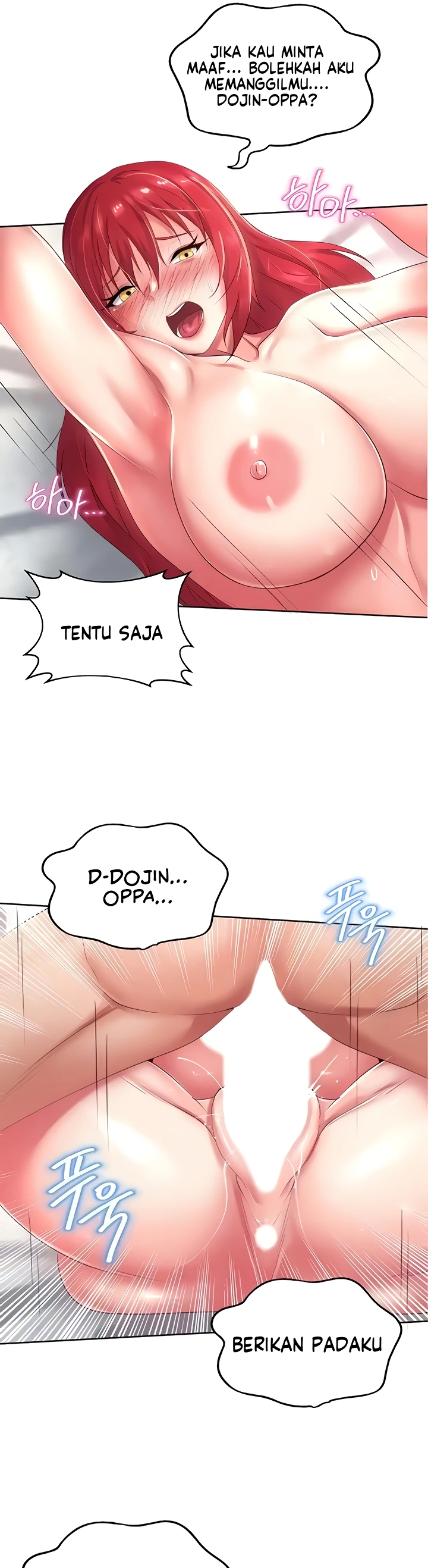 image-komik-welcome-to-another-world-store-chapter-14-10/27