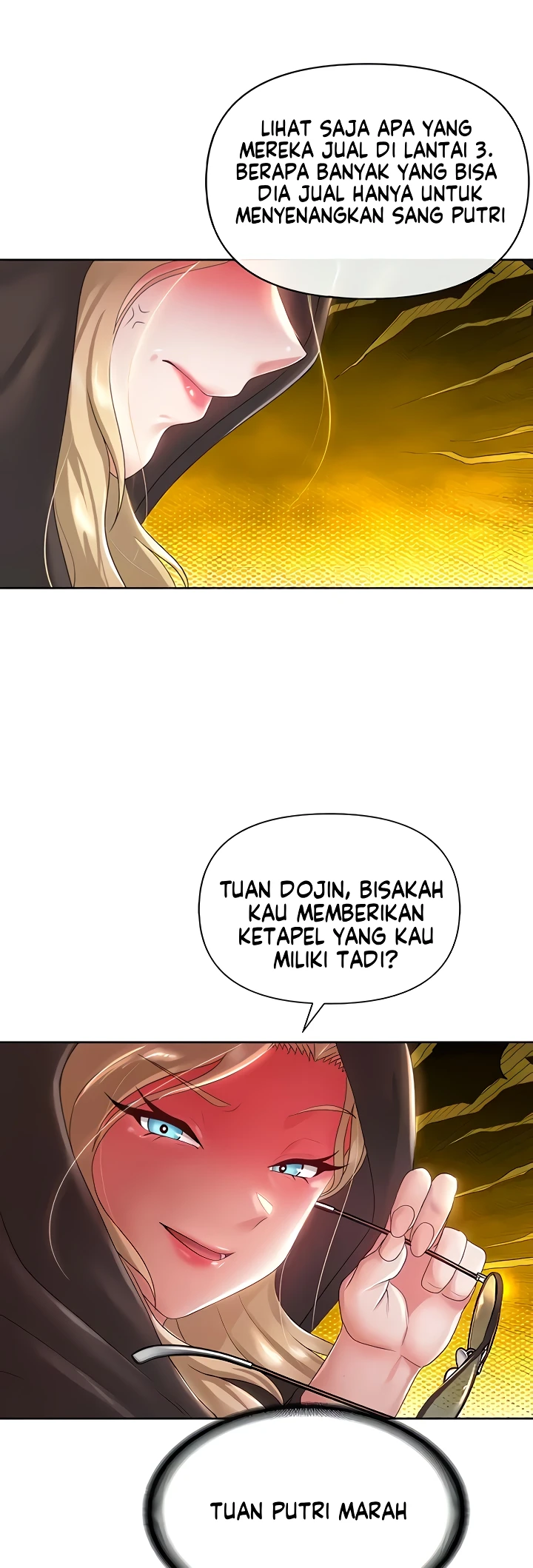 image-komik-welcome-to-another-world-store-chapter-15-10/27