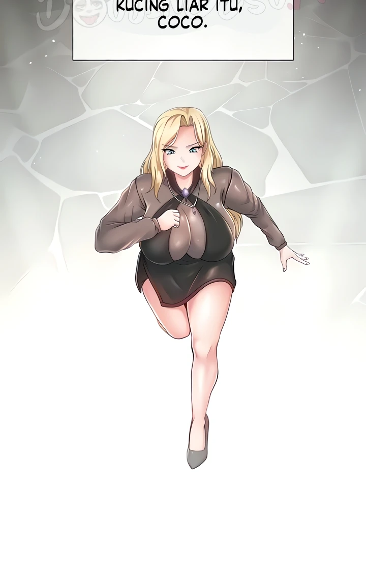 image-komik-welcome-to-another-world-store-chapter-16-10/68