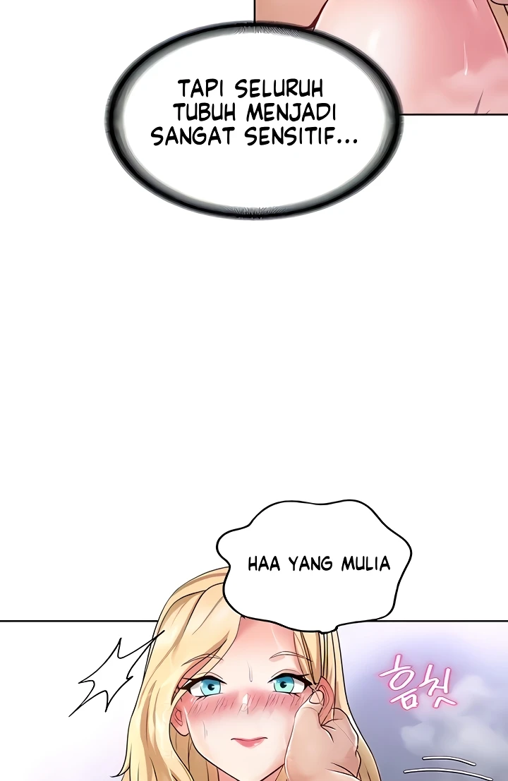 image-komik-welcome-to-another-world-store-chapter-16-65/68