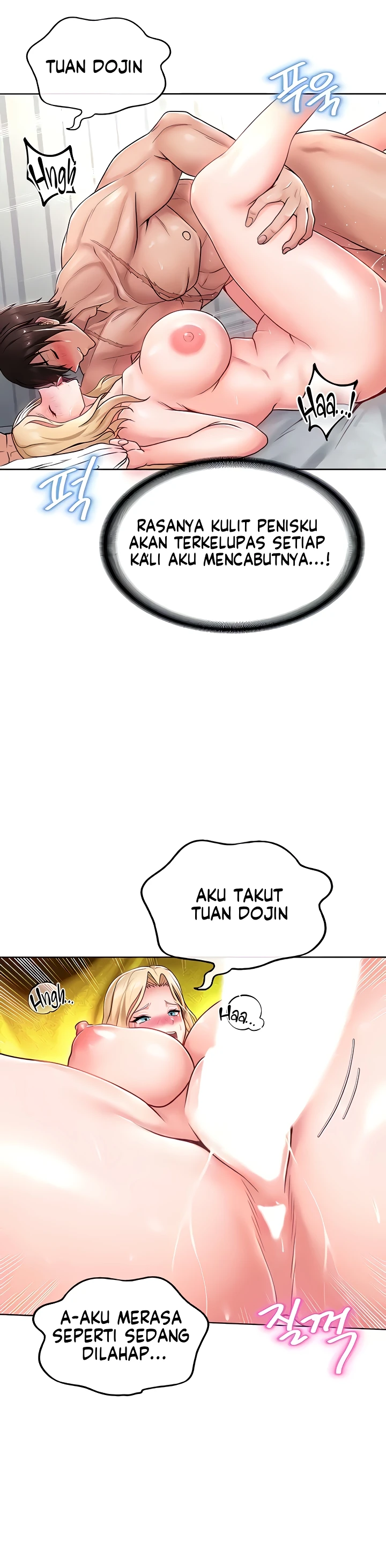 image-komik-welcome-to-another-world-store-chapter-17-4/29