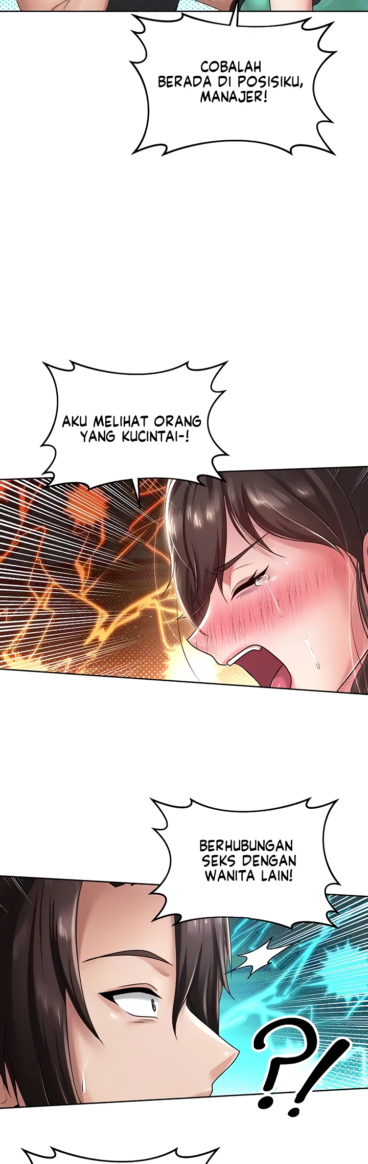 image-komik-welcome-to-another-world-store-chapter-20-10/26