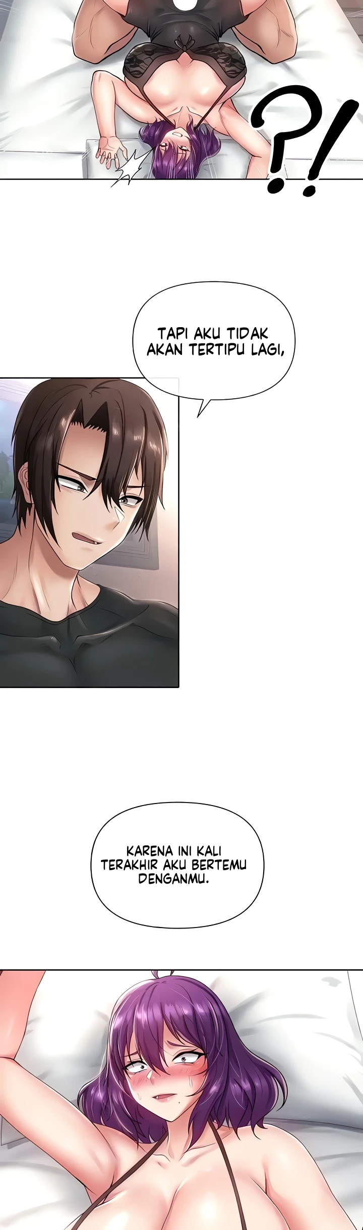 image-komik-welcome-to-another-world-store-chapter-21-1/27