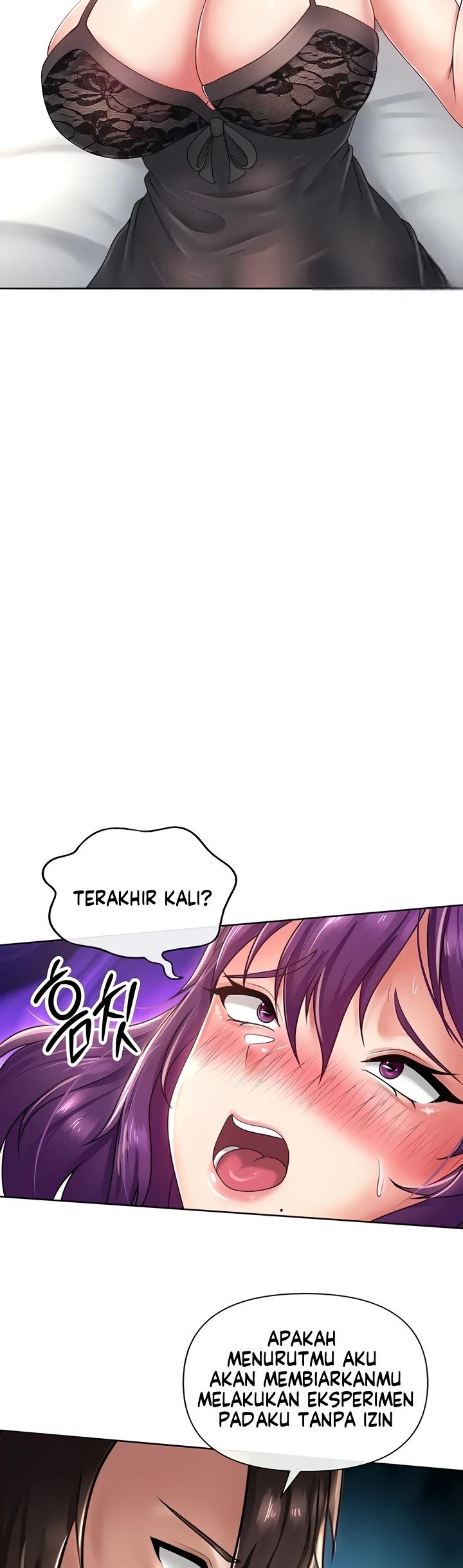 image-komik-welcome-to-another-world-store-chapter-21-2/27