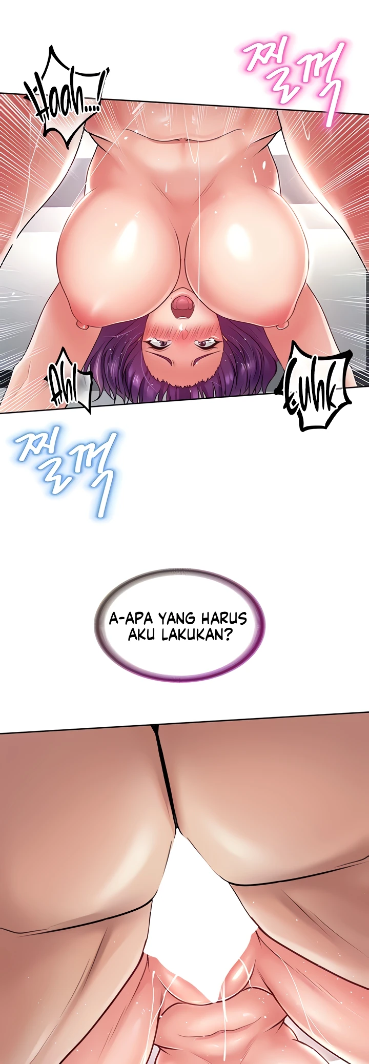 image-komik-welcome-to-another-world-store-chapter-21-10/27