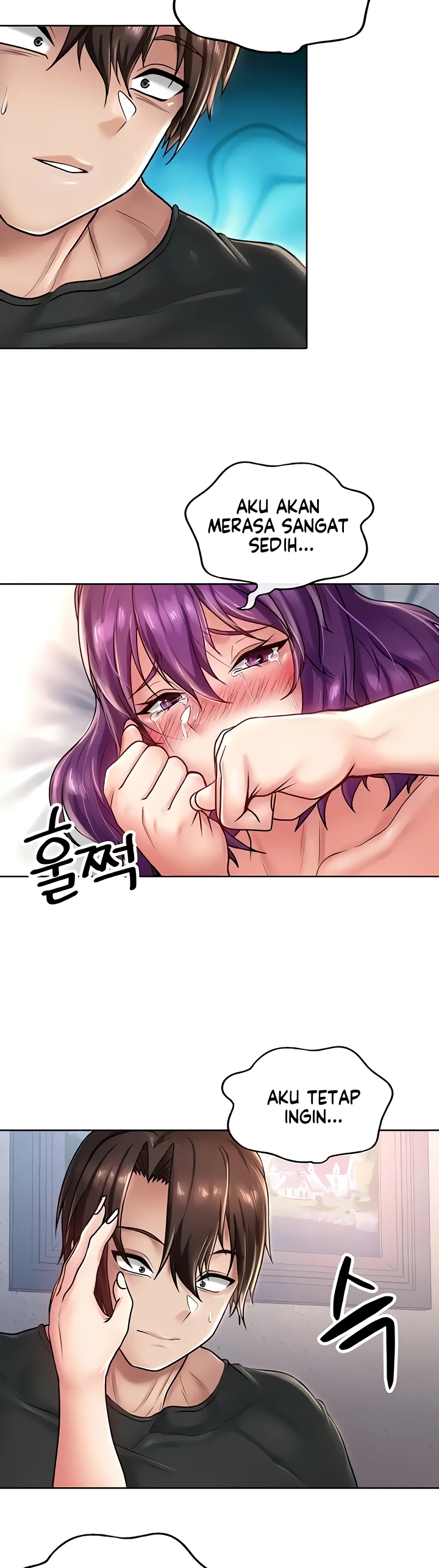 image-komik-welcome-to-another-world-store-chapter-21-24/27