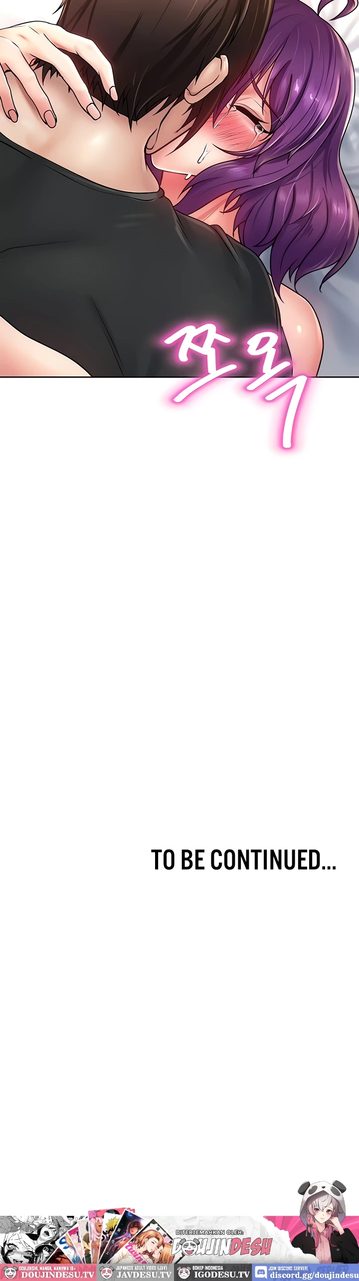 image-komik-welcome-to-another-world-store-chapter-21-26/27