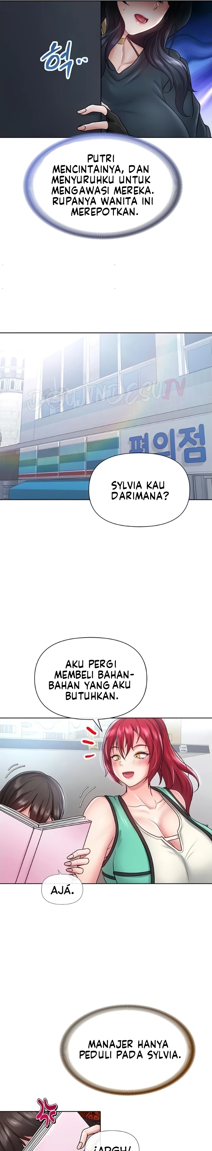 image-komik-welcome-to-another-world-store-chapter-25-10/22