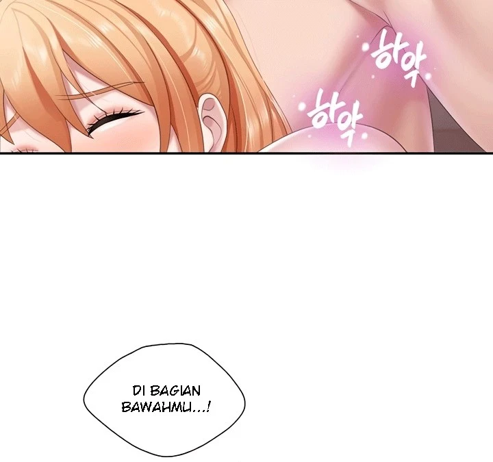 image-komik-welcome-to-kids-cafe-chapter-48-6/22