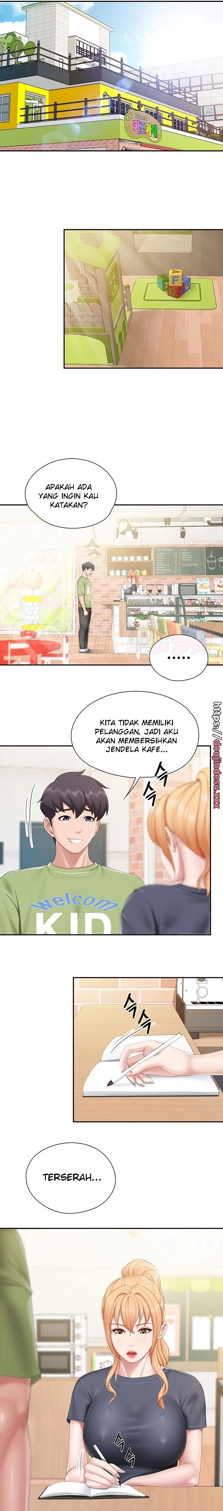 image-komik-welcome-to-kids-cafe-chapter-48-10/22