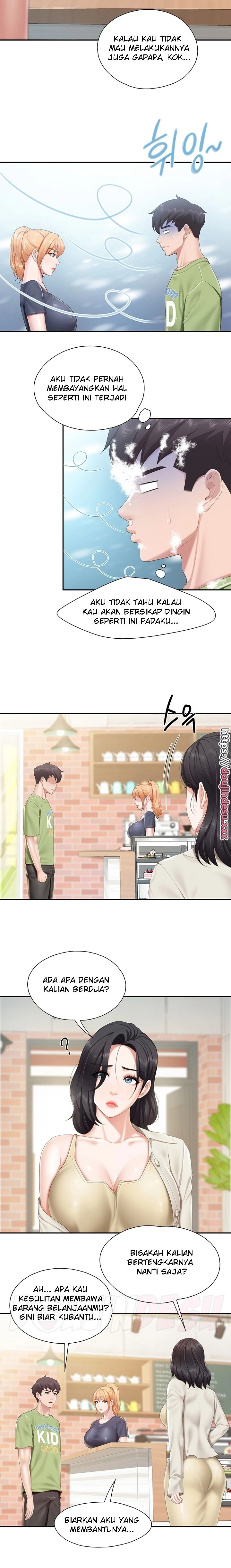 image-komik-welcome-to-kids-cafe-chapter-48-11/22