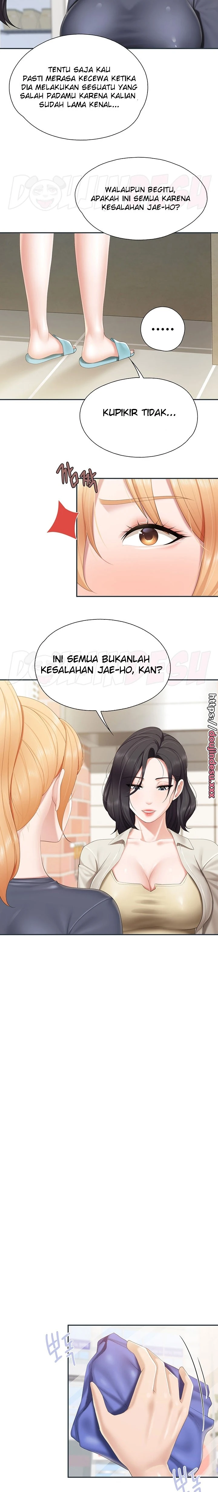 image-komik-welcome-to-kids-cafe-chapter-48-14/22