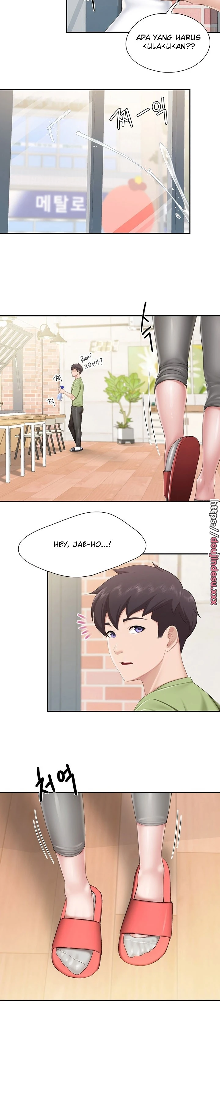 image-komik-welcome-to-kids-cafe-chapter-48-19/22