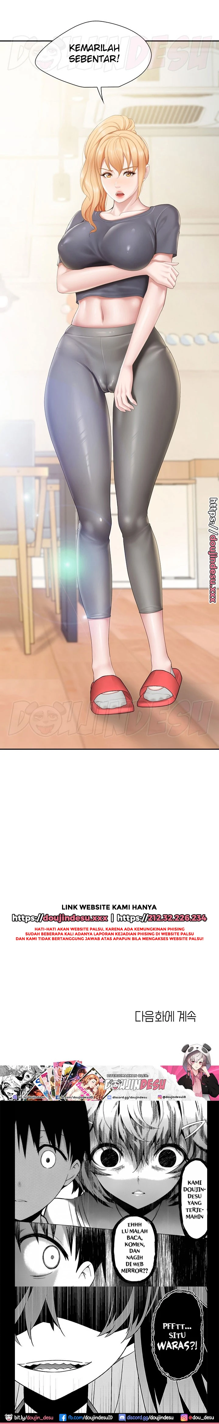 image-komik-welcome-to-kids-cafe-chapter-48-20/22