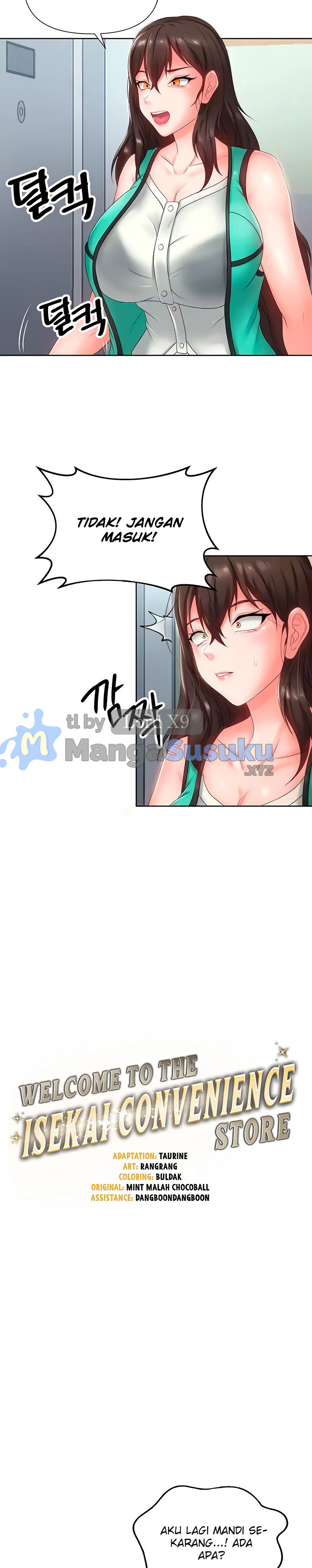 image-komik-welcome-to-the-isekai-convenience-store-chapter-10-5/25