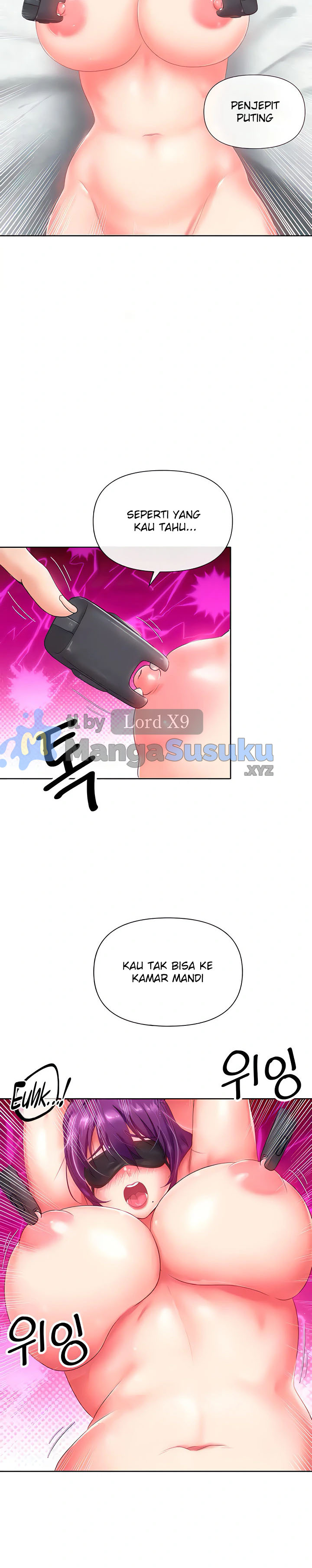 image-komik-welcome-to-the-isekai-convenience-store-chapter-10-9/25