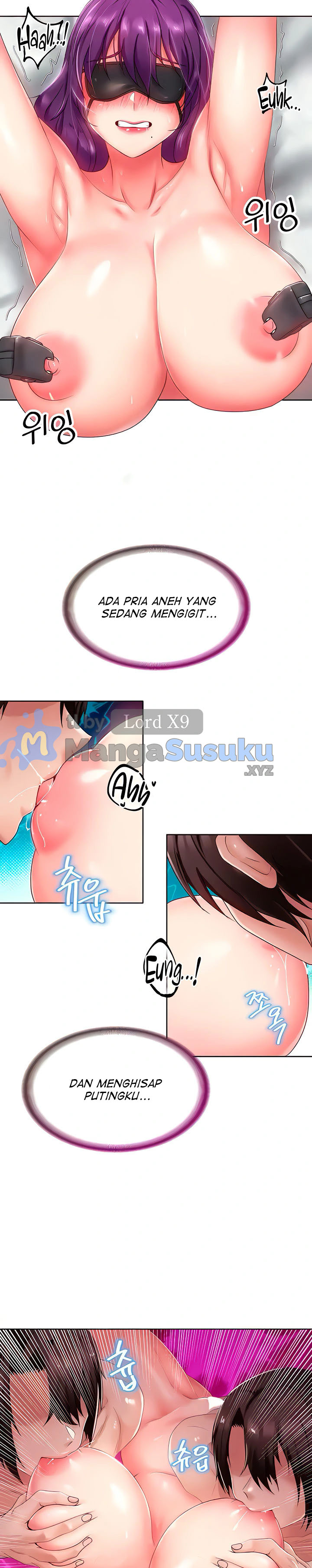 image-komik-welcome-to-the-isekai-convenience-store-chapter-10-11/25