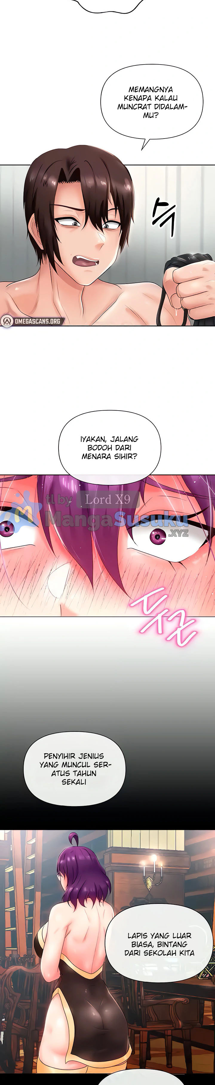 image-komik-welcome-to-the-isekai-convenience-store-chapter-10-14/25