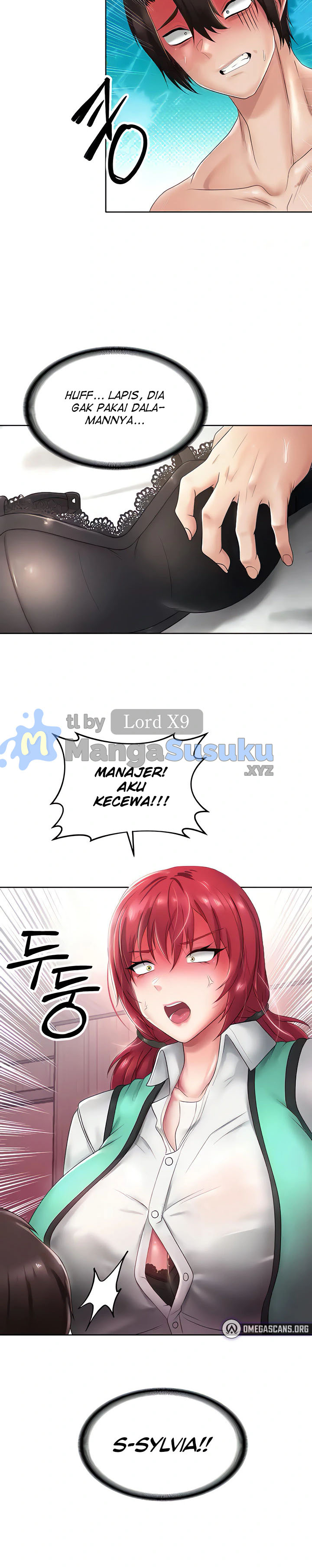 image-komik-welcome-to-the-isekai-convenience-store-chapter-10-22/25