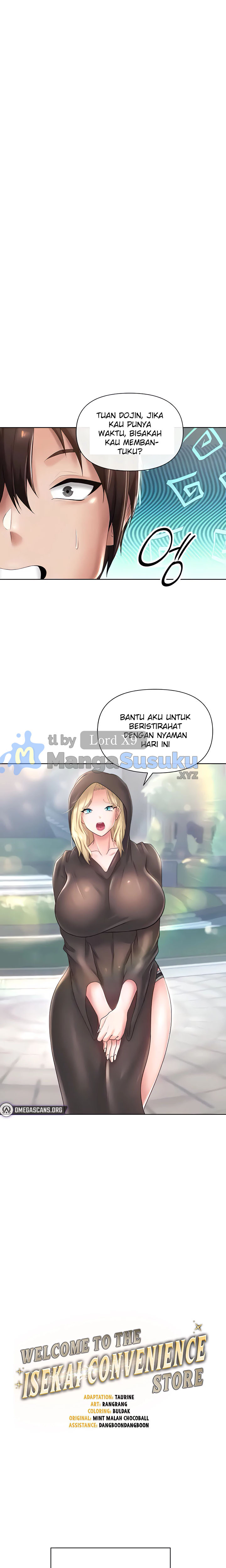 image-komik-welcome-to-the-isekai-convenience-store-chapter-15-1/16