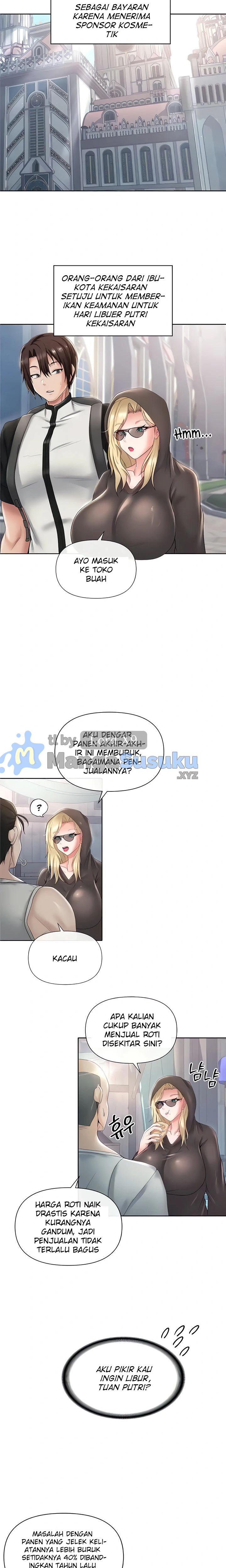 image-komik-welcome-to-the-isekai-convenience-store-chapter-15-2/16