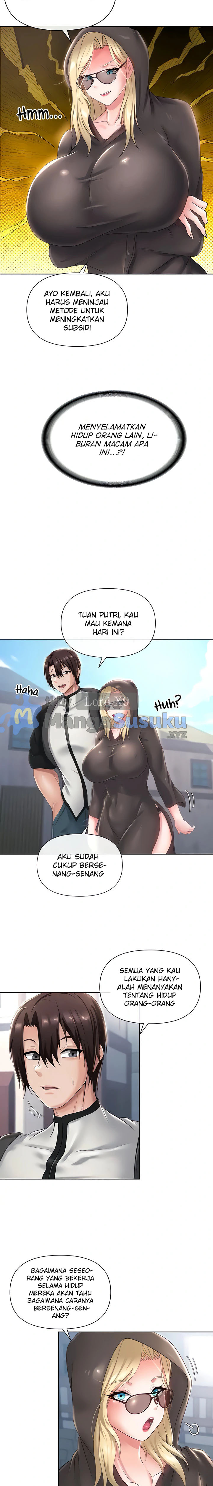 image-komik-welcome-to-the-isekai-convenience-store-chapter-15-3/16