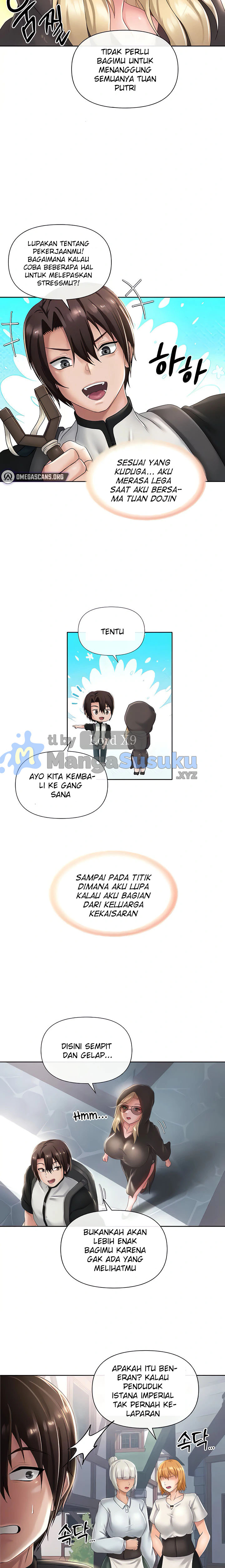 image-komik-welcome-to-the-isekai-convenience-store-chapter-15-5/16