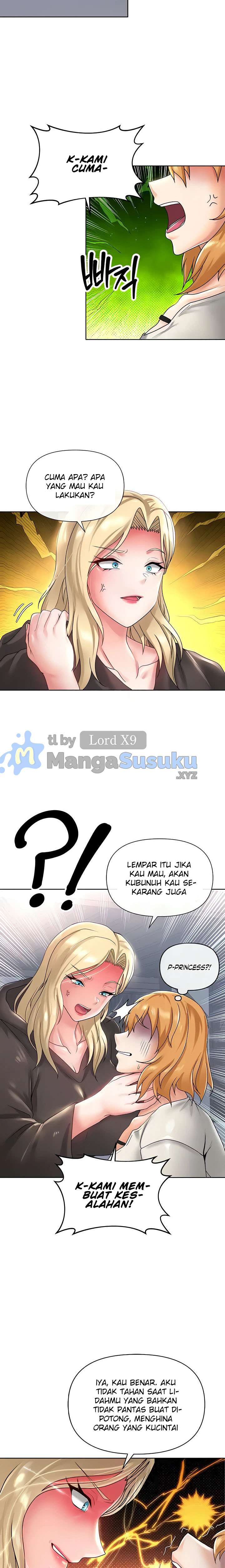 image-komik-welcome-to-the-isekai-convenience-store-chapter-15-8/16