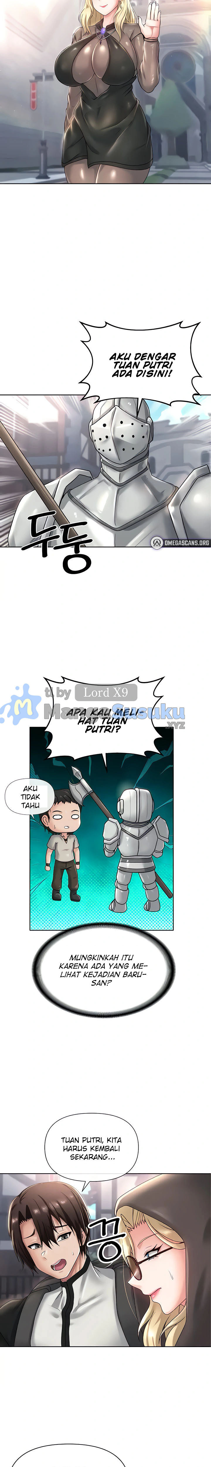 image-komik-welcome-to-the-isekai-convenience-store-chapter-15-10/16