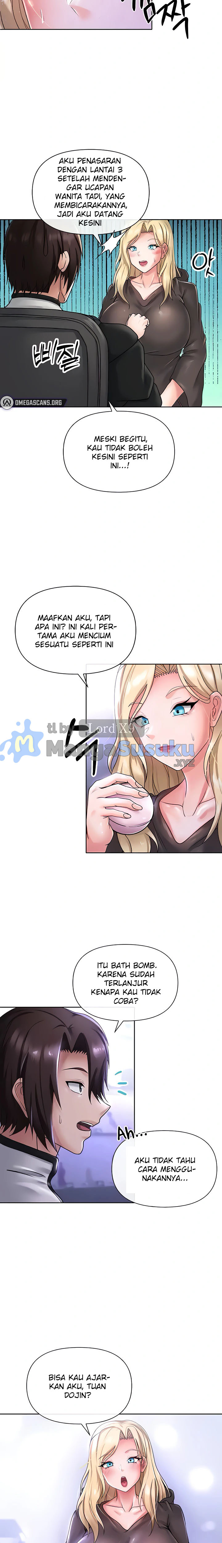 image-komik-welcome-to-the-isekai-convenience-store-chapter-15-13/16