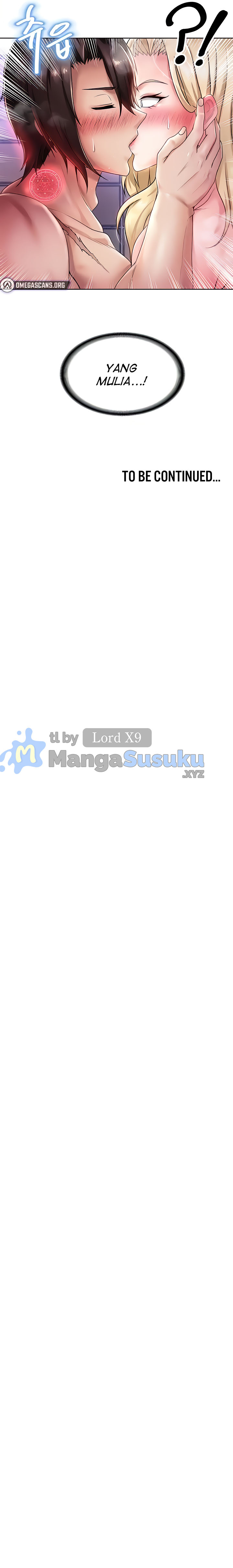 image-komik-welcome-to-the-isekai-convenience-store-chapter-16-7/9