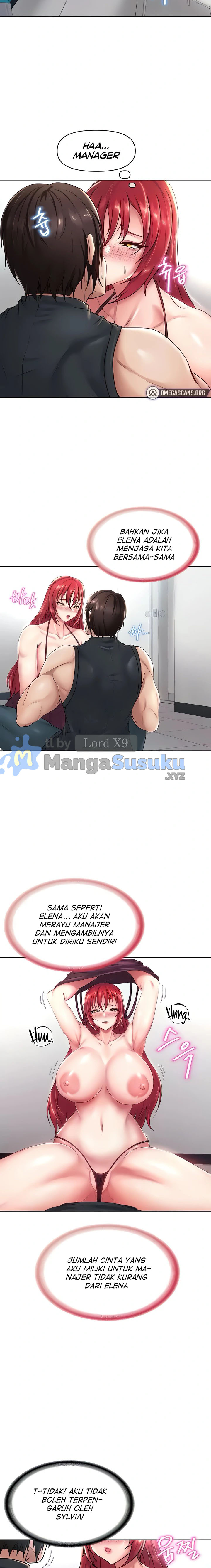 image-komik-welcome-to-the-isekai-convenience-store-chapter-19-2/15