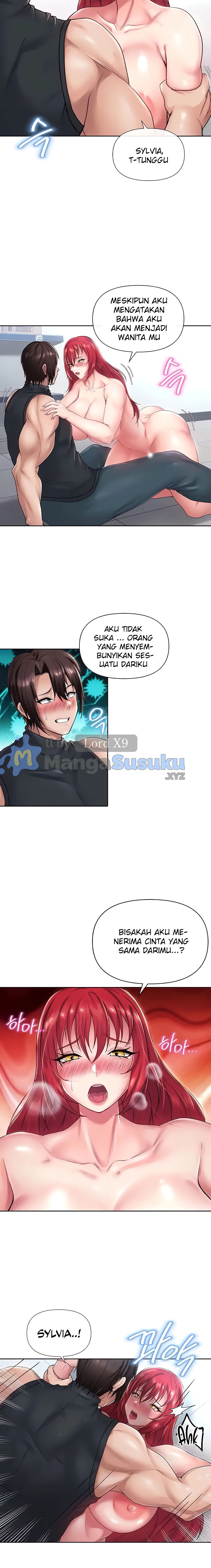 image-komik-welcome-to-the-isekai-convenience-store-chapter-19-3/15