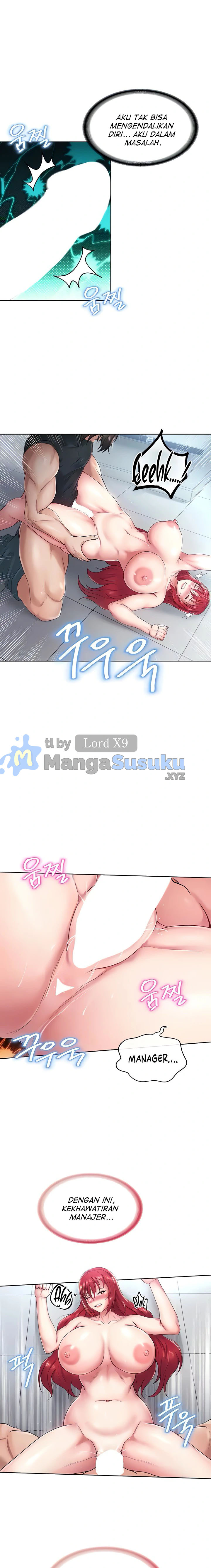 image-komik-welcome-to-the-isekai-convenience-store-chapter-19-4/15