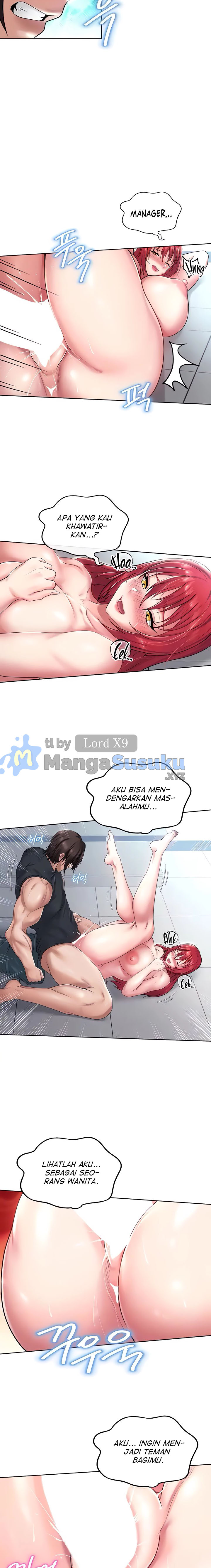 image-komik-welcome-to-the-isekai-convenience-store-chapter-19-6/15