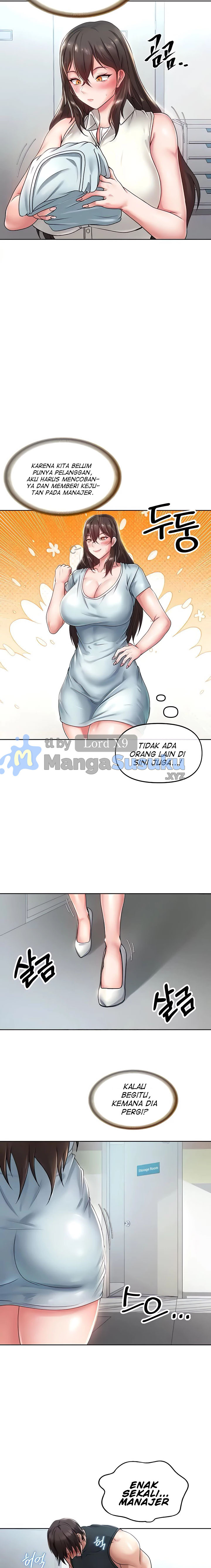 image-komik-welcome-to-the-isekai-convenience-store-chapter-19-9/15