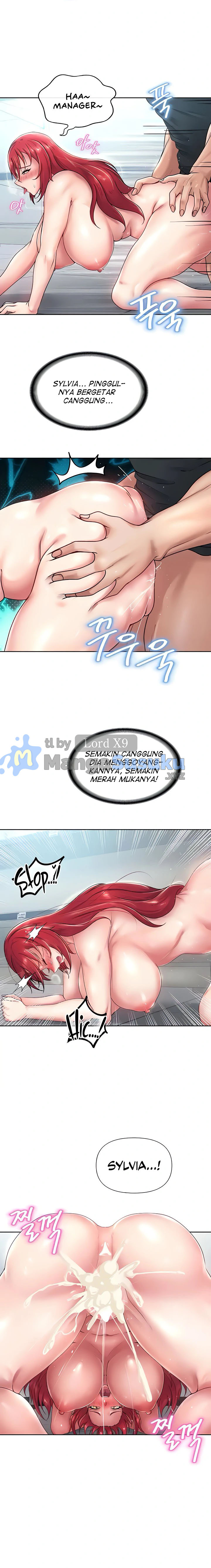 image-komik-welcome-to-the-isekai-convenience-store-chapter-19-11/15