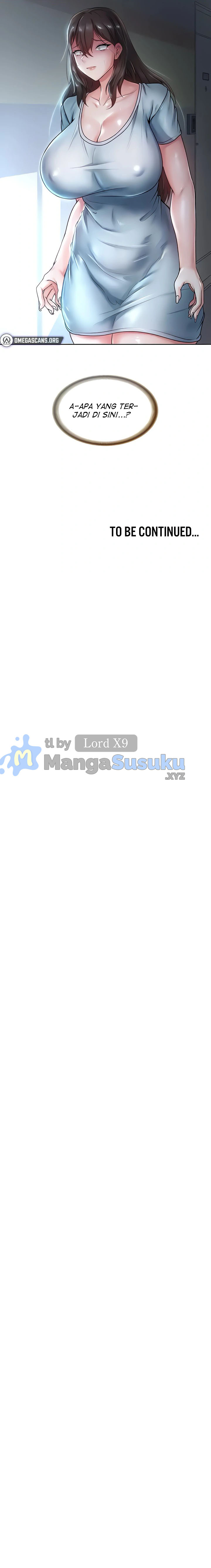 image-komik-welcome-to-the-isekai-convenience-store-chapter-19-13/15