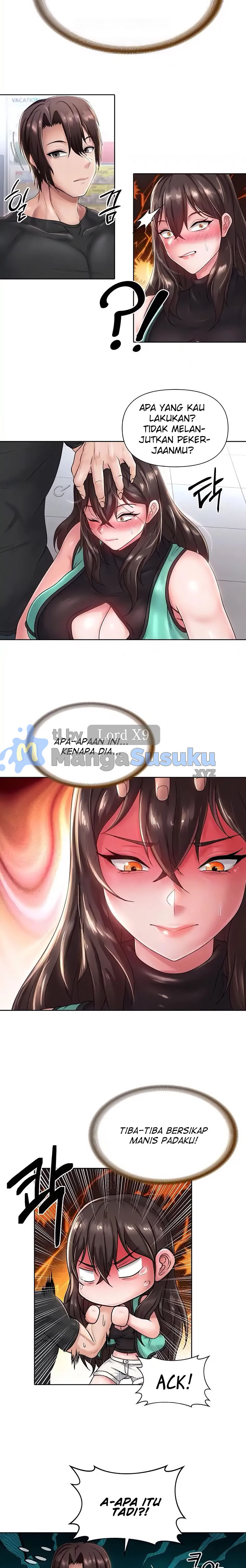 image-komik-welcome-to-the-isekai-convenience-store-chapter-20-5/15