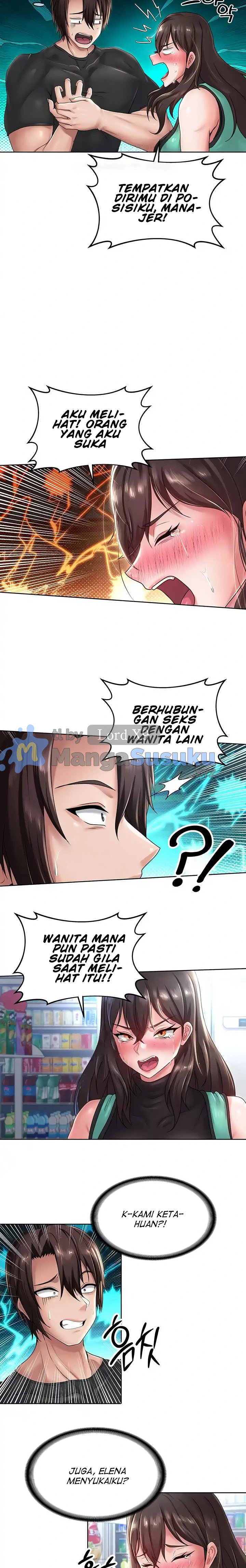 image-komik-welcome-to-the-isekai-convenience-store-chapter-20-6/15