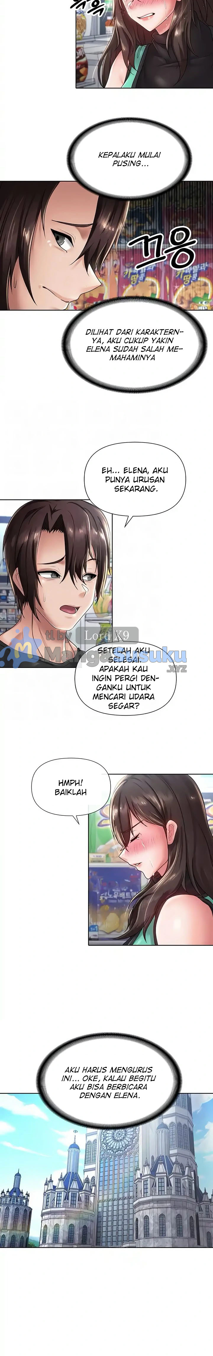 image-komik-welcome-to-the-isekai-convenience-store-chapter-20-7/15