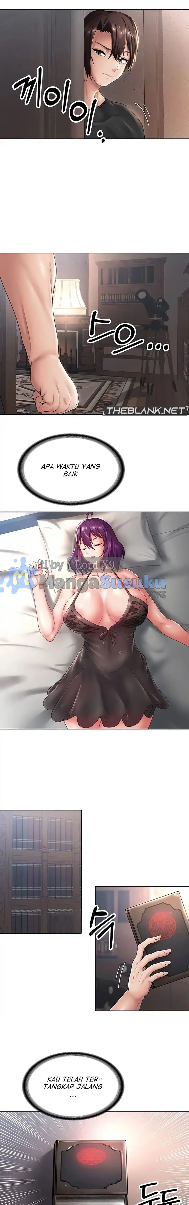 image-komik-welcome-to-the-isekai-convenience-store-chapter-20-8/15