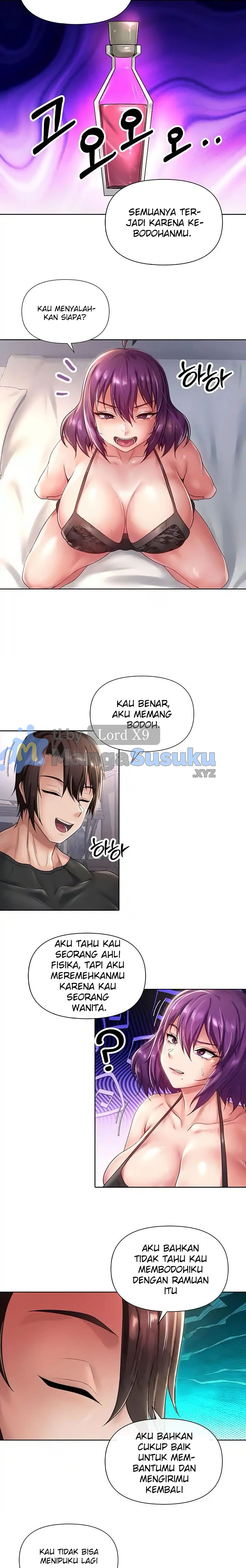 image-komik-welcome-to-the-isekai-convenience-store-chapter-20-12/15