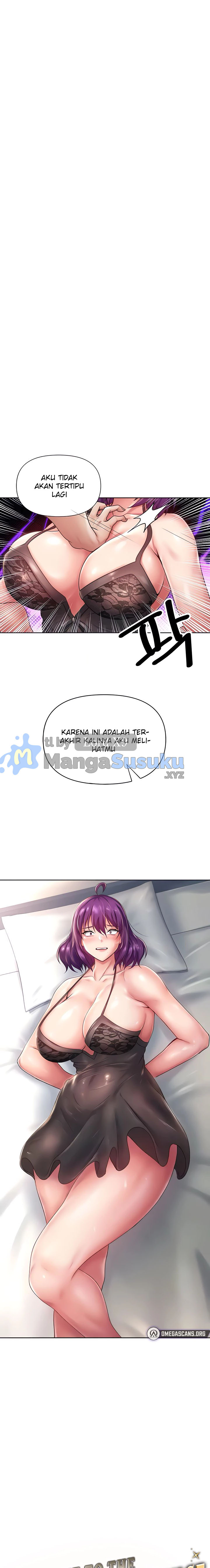 image-komik-welcome-to-the-isekai-convenience-store-chapter-21-1/15