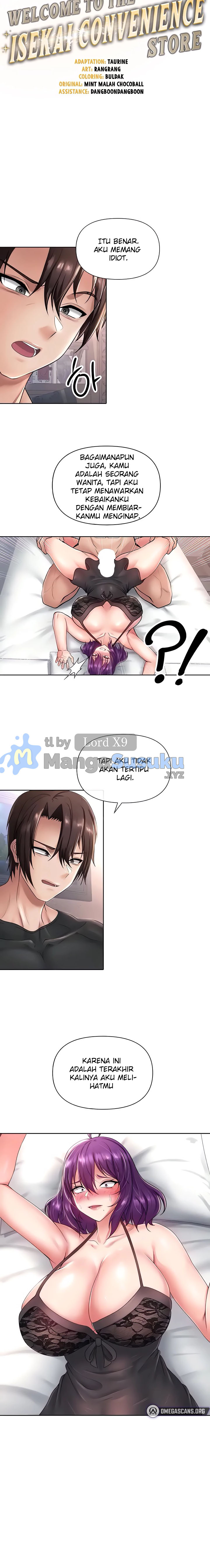 image-komik-welcome-to-the-isekai-convenience-store-chapter-21-2/15