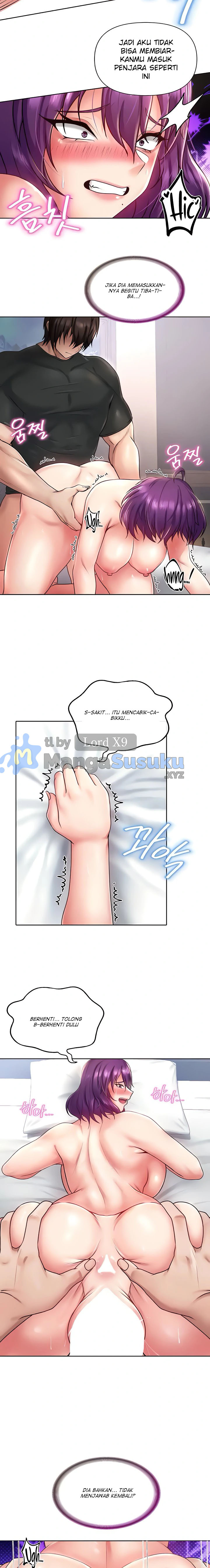 image-komik-welcome-to-the-isekai-convenience-store-chapter-21-4/15