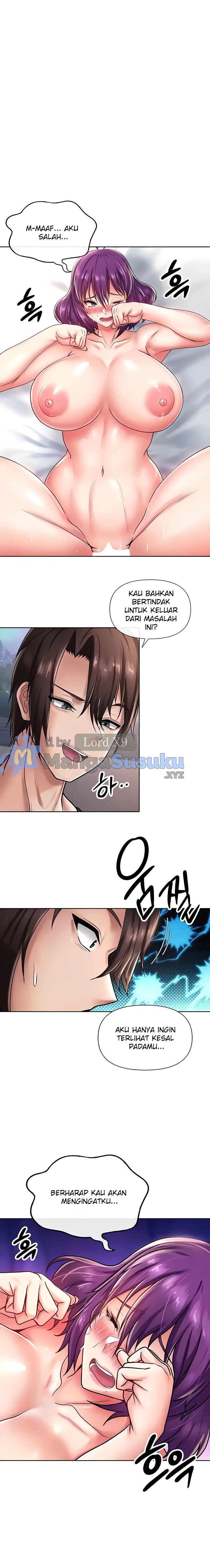 image-komik-welcome-to-the-isekai-convenience-store-chapter-21-11/15