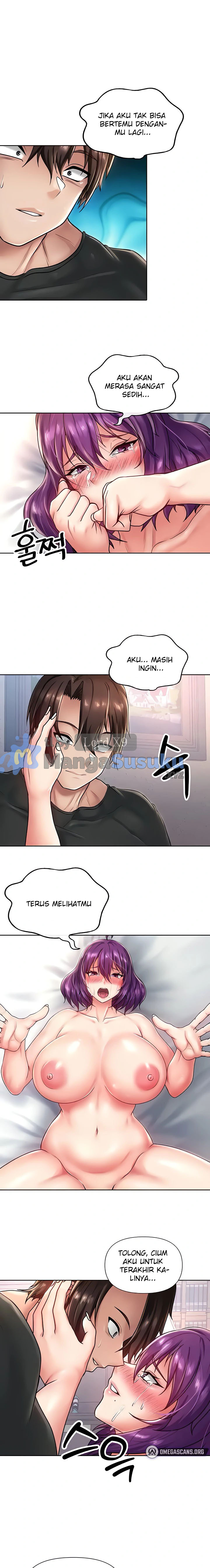 image-komik-welcome-to-the-isekai-convenience-store-chapter-21-12/15