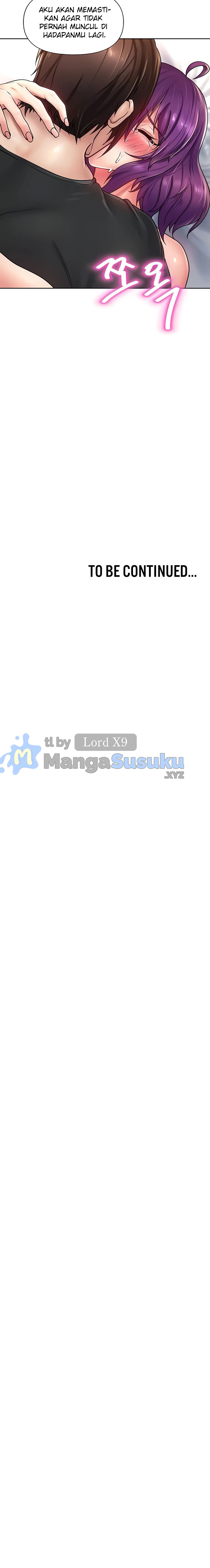 image-komik-welcome-to-the-isekai-convenience-store-chapter-21-13/15